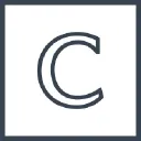 Caspers Company logo