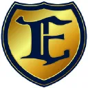 Empire Auto Parts logo