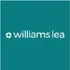 Williams Lea logo