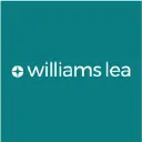 Williams Lea logo