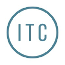 ITC logo