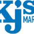 KJ's Market logo