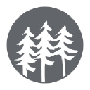 West Hills Village Senior Residence logo