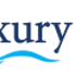 Luxury Bath Technologies logo