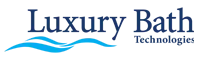 Luxury Bath Technologies logo