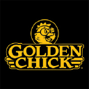 Company Logo or Photo
