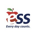 ESS Education logo