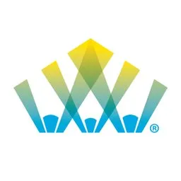 Santikos Entertainment logo