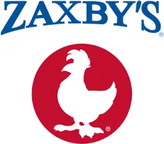 Zaxby's logo