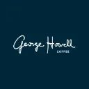 George Howell Coffee Company LLC logo
