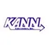 kann logo