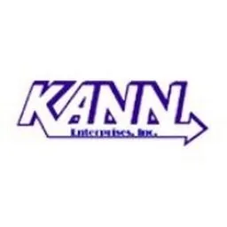 kann logo