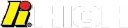 The High Companies logo