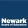 Newark Public Schools logo