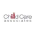 Child Care Associates logo