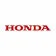Honda World logo