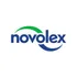 Novolex logo
