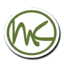 Masterpiece Cuisine logo