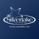 Silverlake "The Family Place" logo