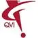 Quality Vision International Inc logo