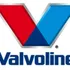 Valvoline logo