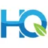 Headquarter Honda logo