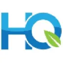 Headquarter Honda logo