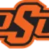 OSU Medical Center logo