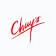 Chuy's - Pasadena logo