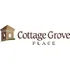 Cottage Grove Place logo