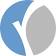 Nevada Staffing logo
