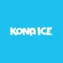 Kona Ice logo
