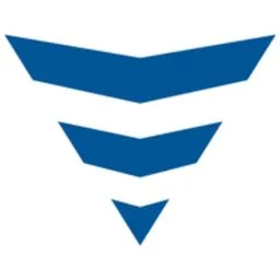 Fresenius Medical Care logo