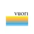 Vuori, Inc logo