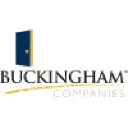 Buckingham logo
