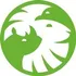 San Diego Zoo Wildlife Alliance logo