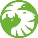 San Diego Zoo Wildlife Alliance logo