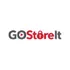 Go Store It logo