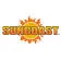 Suncoast Hotel & Casino logo