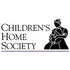 Children's Home Society of South Dakota logo