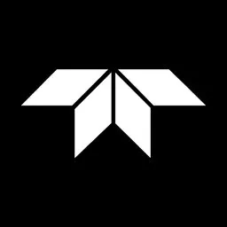 Teledyne Technologies Inc. logo