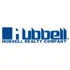 Hubbell Realty logo
