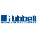 Hubbell Realty logo