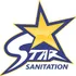 Star Sanitation Services logo