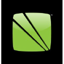 Fusian Inc logo