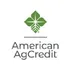 American AgCredit logo