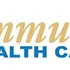 Community Health Care, Inc. logo