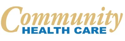 Community Health Care, Inc. logo