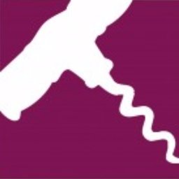 Company Logo or Photo