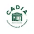 CADIA logo